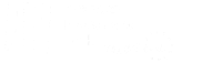 European Investment Bank